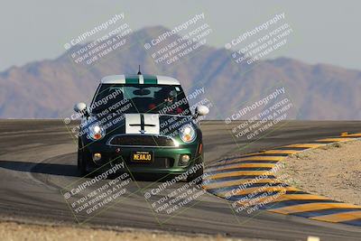 media/Dec-03-2023-Speed Ventures (Sun) [[63e011f1de]]/6-Yellow Group/Session 3 (Turn 12)/
